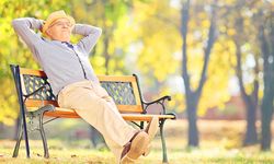 Küresel emeklilik endeksi açıklandı