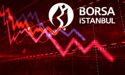 Sigorta şirketlerinden prim artışı: BIST’teki'ki son durum