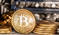 Bitcoin Mayıs başından bu yana en düşük seviyede