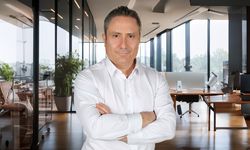 BNP Paribas Cardif Türkiye, Büyümesini Hızlandırıyor