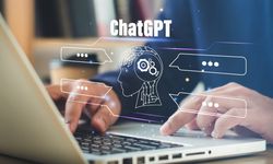 ChatGPT'nin Sesli Modu Güncellendi