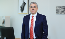 T10F: Dijital Sigortacılığın Yeni Durağı