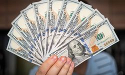 Dolarda yüzde 13,5’lik değer kaybı beklentisi