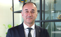 Quick Tamamlayıcı Deprem Sigortası ile DASK teminatınızı tamamlayın!