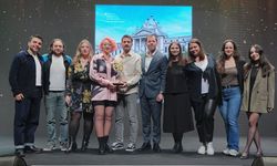 Sigortayeri "Görülmemesi Gereken Yerler" kampanyasında ödül kazandı