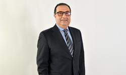 AgeSA, 2025 Yılında Yüzde 106 Büyüdü