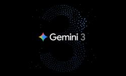 Google Gemini 3 resmen tanıtıldı: İşte rekor kıran yeni yapay zeka