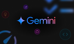 Gemini, Fotoğrafların Yapay Zeka Olup Olmadığını Belirleyecek