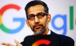 Google CEO'su Pichai: 'Hiçbir şirket bu tehlikeden muaf değil, Google dahil'