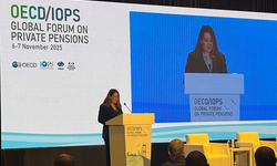 Türkiye TES ile yeni bir döneme giriyor!