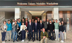 HDI Sigorta, Sigorta Sektörünün Yapay Zeka ile Şekillenen Geleceğini İnceledi