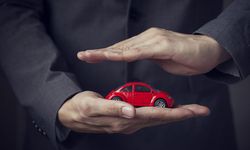 TSB açıkladı: Kasko Değer Listesi’nde en yüksek artış D Segmentinde!