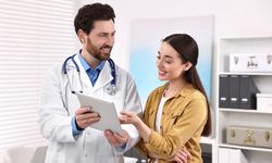 Katılım Sağlık'tan yeni özel sağlık sigortası