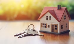 Ev kiralamada yeni dönem