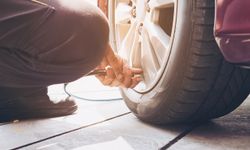 Sürücüler için yarından itibaren zorunlu olacak!