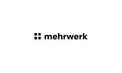 Mehrwerk Group, CPP Türkiye'yi Satın Aldı