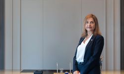 ME-NOVA’dan sigorta bilincini erken yaşta kazandıran eğitim modeli