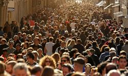 Dünyanın en kalabalık şehirleri