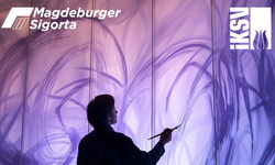 Magdeburger Sigorta’nın desteklediği 18. İstanbul Bienali’ni ziyaret için son günler