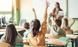 Okullarda ara tatil kalkıyor mu?