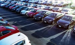 Elektrikli ve hibrit araçların pazar payı artıyor