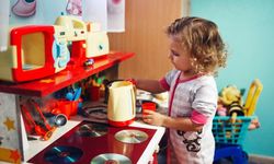 ‘Künye Takibi’ Kararıyla ‘Güvensiz Oyuncaklar’ Piyasadan Siliniyor