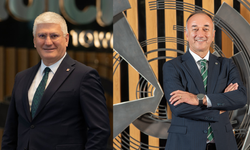 KASKONOMİQ ile her araca kasko dönemi başladı