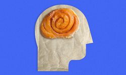 Et Sevenlere Kötü Haber: Beyne En Çok Zarar Veren Abur Cuburlar Açıklandı