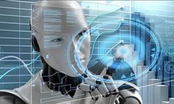 Yapay Zekanın En İyi Anladığı Dil Belli Oldu