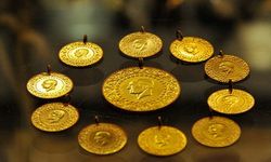 “2026 çok sert geçecek” uyarısı: “Altınım gümüşüm var diye sevinmeyin”