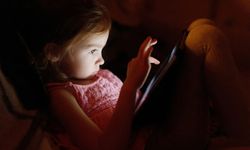 Ekran Maruziyetinin Psikolojik Etkileri