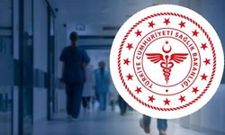 Sağlıkta reklam dönemi bitiyor!