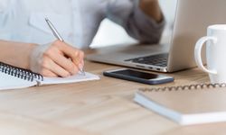 2000 sonrası sigortalılar bekliyordu!