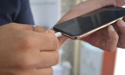 Soğuk havalar şarjı daha hızlı bitiriyor