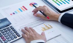 Sigortada istihdam endeksi arttı