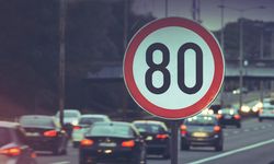 Yeni yıla yeni cezalar: 2026 trafik cezaları belli oldu