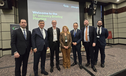 Mobilite teknolojileri, sektörde yeni bir dönemin kapısını aralıyor