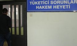 "Tüketici Hakem Heyetleri kapatılmıyor; aksine güçlendiriliyor"