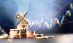 Kasım sonuna dikkat! Dünyada yeni sürecin başlayacağını duyurdu