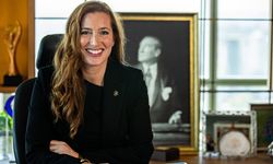 QNB Sigorta’nın Fotoğraf Yarışması Başladı