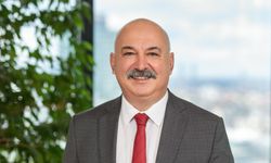 BES 22. Yılında Yeni Bir Eşiği Aştı