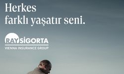 Ray Sigorta'dan 10 Kasım'a Özel Film