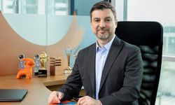 Sigortam.net Kullanıcıya Özel Çözümler Sunuyor