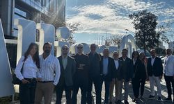 TEKSADER ile Allianz Sigorta bir araya geldi