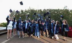 AXA Türkiye 6. dönem eğitimlerine başladı