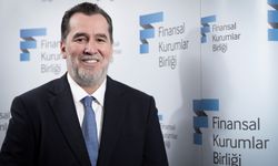 Banka Dışı Finans Sektörünün İşlem Hacmi Yüzde 88 Büyüdü