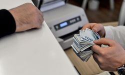 Yeni yılda kredi çekmek zorlaşıyor