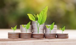 TSB Genel Sekreter Yardımcısı Şentürk'ten yatırım fonlu sigorta açıklaması