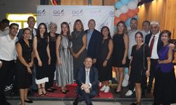 GIG Sigorta'dan, Güney Anadolu’da yeni ofis