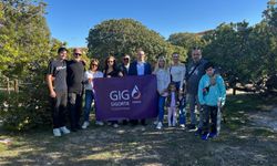GIG Sigorta’dan Çeşme’de Çevre ve Kadın Odaklı Destek Bir Arada